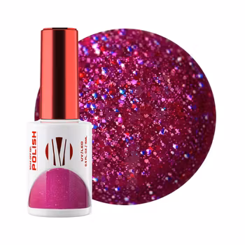 Emme Gel Polish - 307