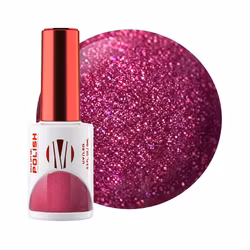 Emme Gel Polish - 308