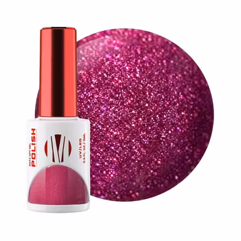 Emme Gel Polish - 308