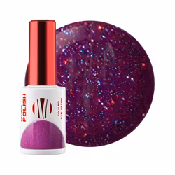 Emme Gel Polish - 309