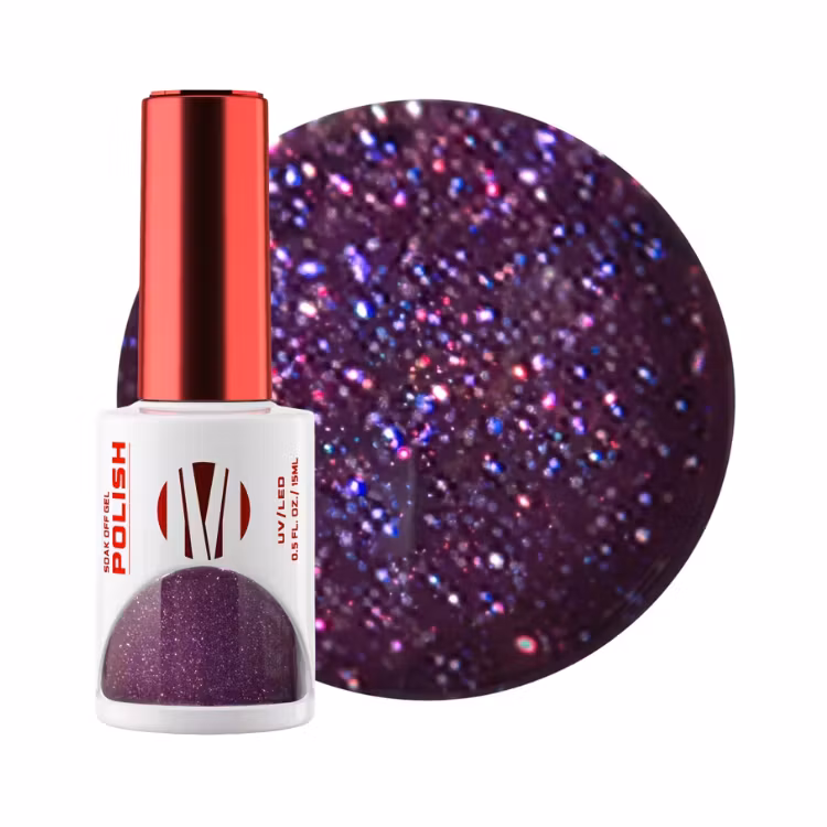 Emme Gel Polish - 310