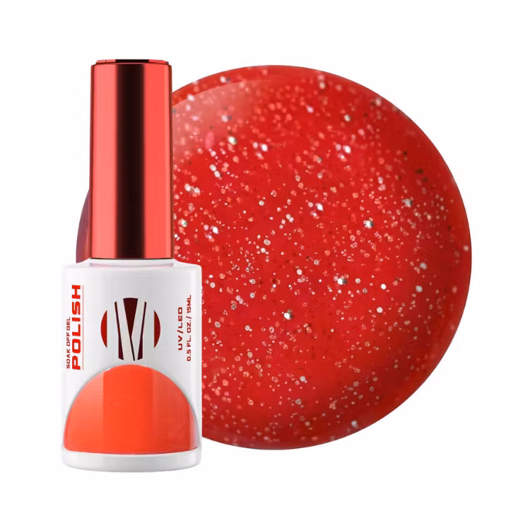 Emme Gel Polish - 311