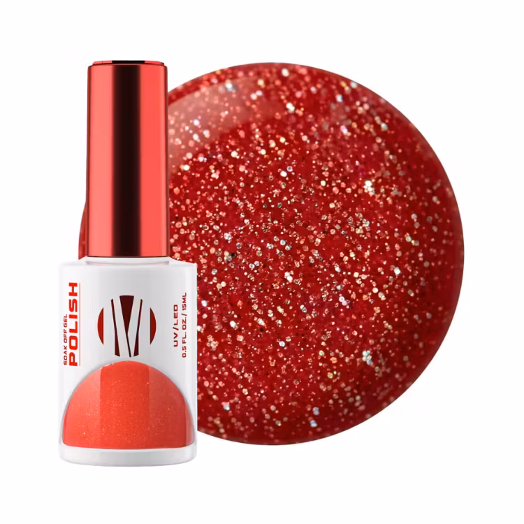 Emme Gel Polish - 313