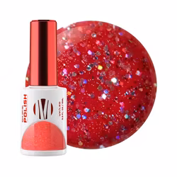 Emme Gel Polish - 314