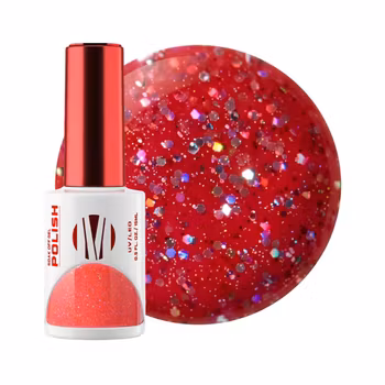 Emme Gel Polish - 314