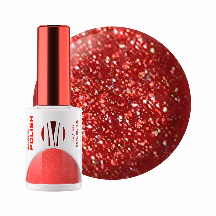 Emme Gel Polish - 315