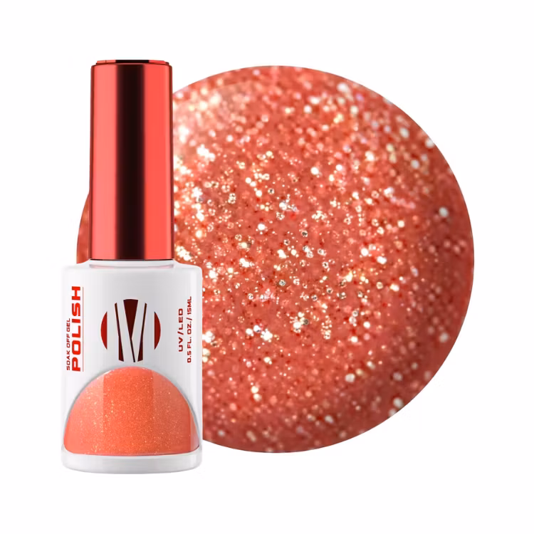 Emme Gel Polish - 316