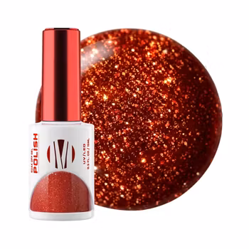 Emme Gel Polish - 317