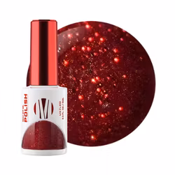 Emme Gel Polish - 319