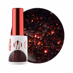 Emme Gel Polish - 320