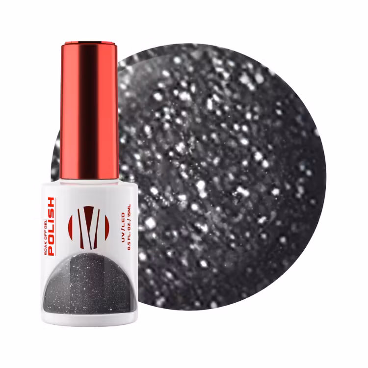 Emme Gel Polish - 321