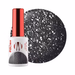 Emme Gel Polish - 321