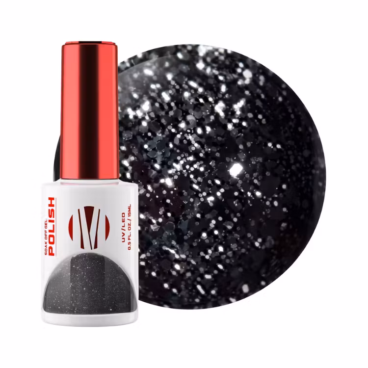 Emme Gel Polish - 322