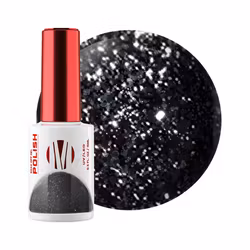 Emme Gel Polish - 322