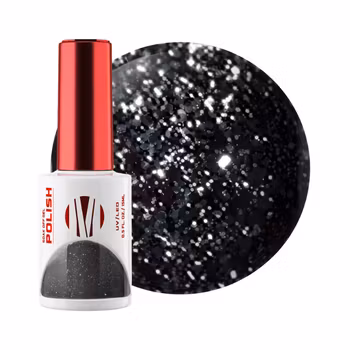 Emme Gel Polish - 322