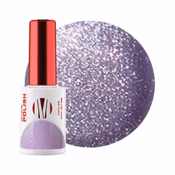 Emme Gel Polish - 323