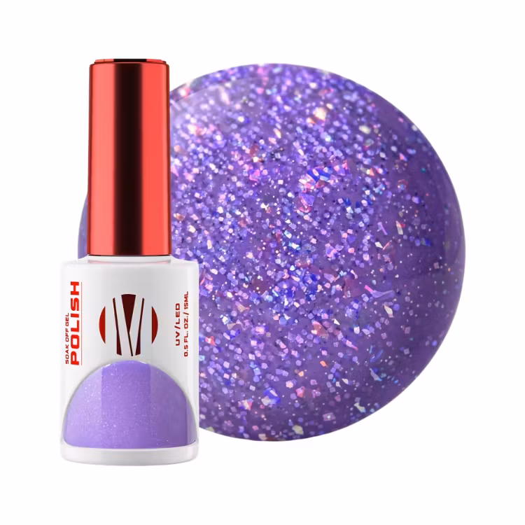 Emme Gel Polish - 324