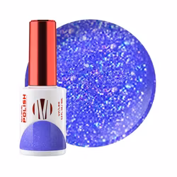 Emme Gel Polish - 326