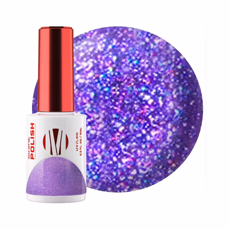 Emme Gel Polish - 327