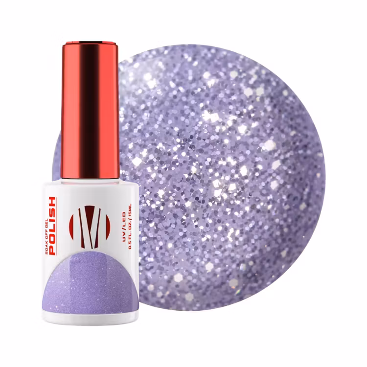 Emme Gel Polish - 328