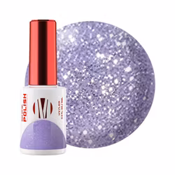 Emme Gel Polish - 328