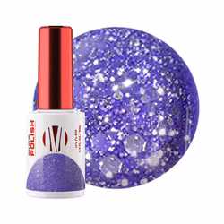 Emme Gel Polish - 329