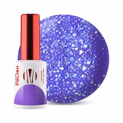 Emme Gel Polish - 331