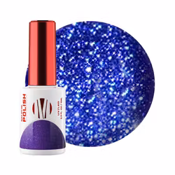 Emme Gel Polish - 332