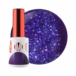 Emme Gel Polish - 333