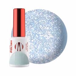 Emme Gel Polish - 335