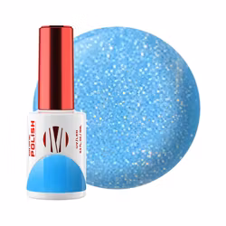 Emme Gel Polish - 336