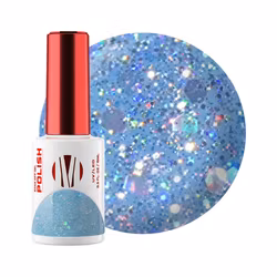 Emme Gel Polish - 338