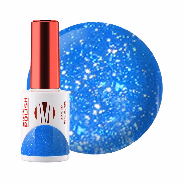 Emme Gel Polish - 339