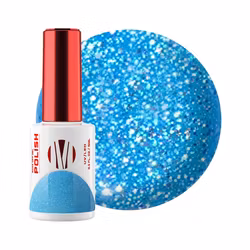Emme Gel Polish - 340