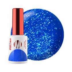 Emme Gel Polish - 342