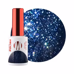 Emme Gel Polish - 345