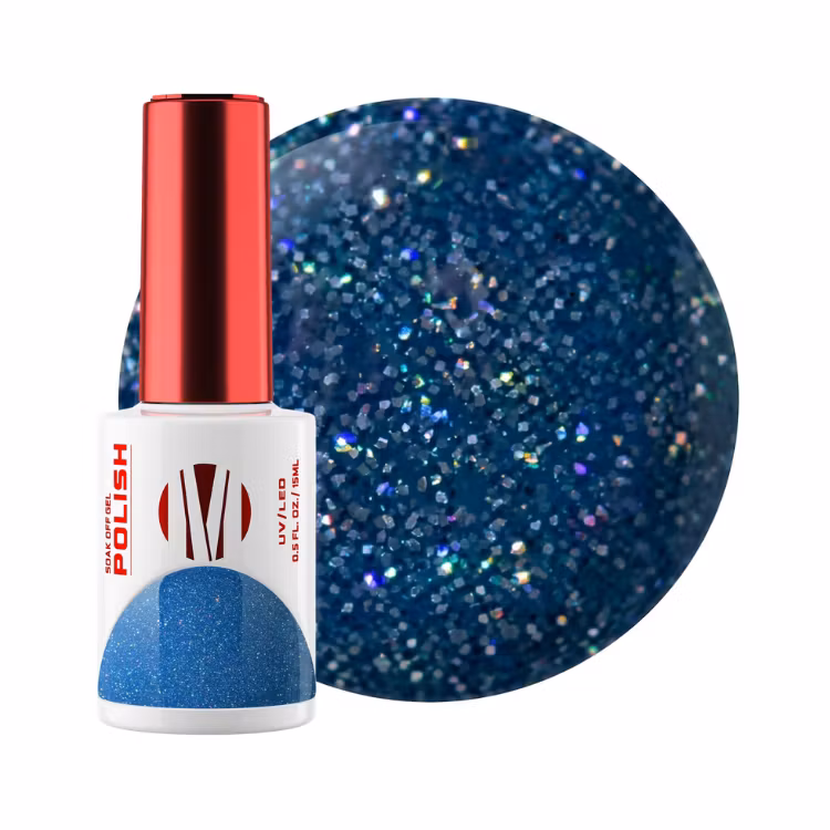Emme Gel Polish - 346