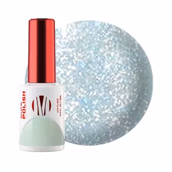Emme Gel Polish - 347