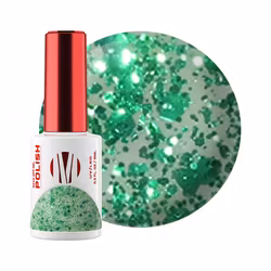 Emme Gel Polish - 349