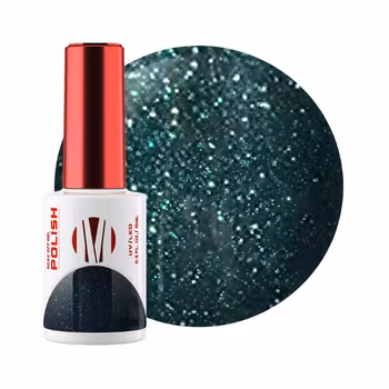 Emme Gel Polish - 351