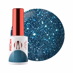 Emme Gel Polish - 352