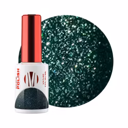 Emme Gel Polish - 353