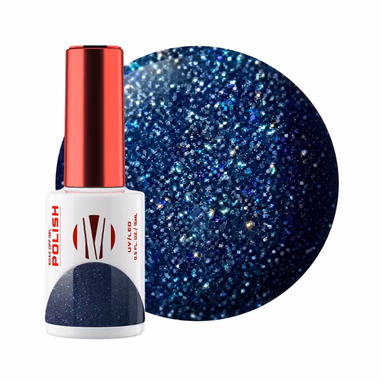 Emme Gel Polish - 354