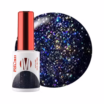 Emme Gel Polish - 355