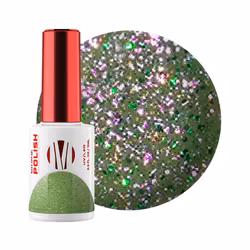 Emme Gel Polish - 356