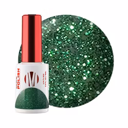 Emme Gel Polish - 357