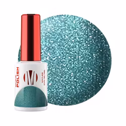 Emme Gel Polish - 358