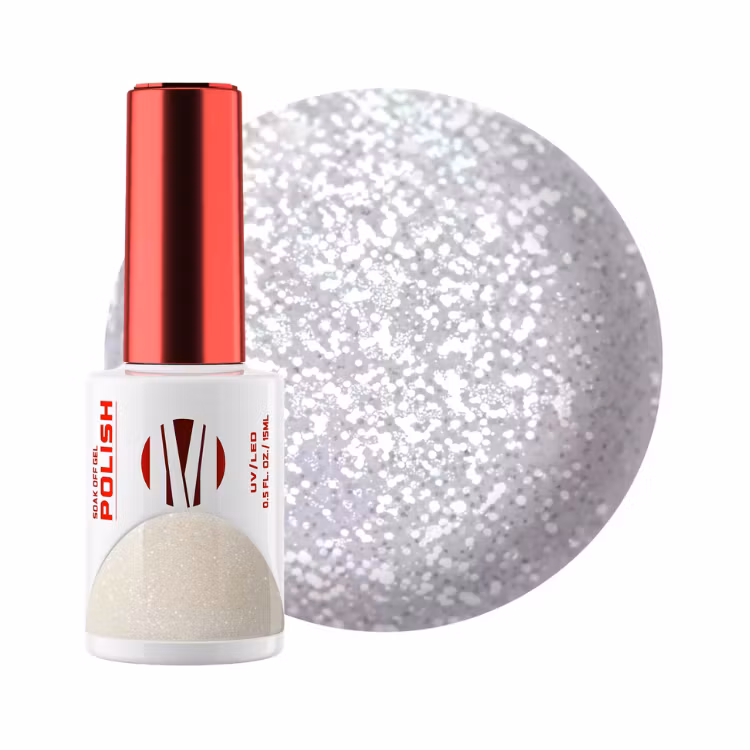 Emme Gel Polish - 359