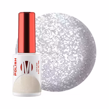 Emme Gel Polish - 359
