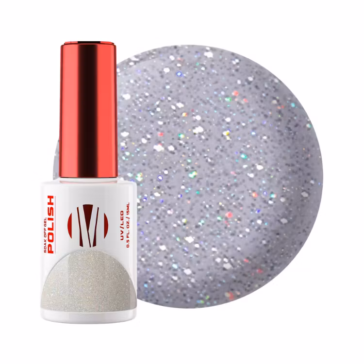 Emme Gel Polish - 360